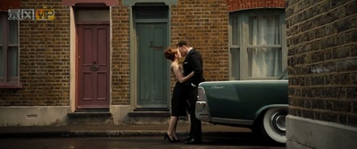 传奇剧照的剧照