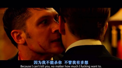 传奇剧照的剧照