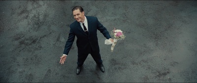 传奇剧照的剧照