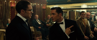 传奇剧照的剧照