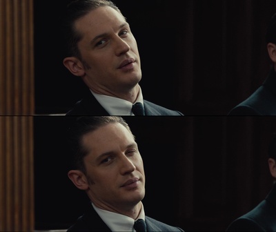 传奇剧照的剧照