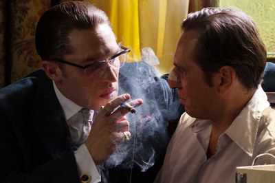 传奇剧照的剧照