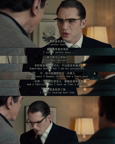 传奇剧照的剧照