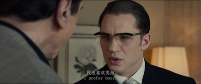 传奇剧照的剧照