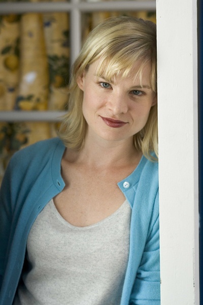 莫惹是非剧照的剧照