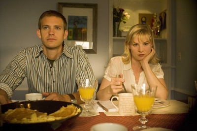 莫惹是非剧照的剧照