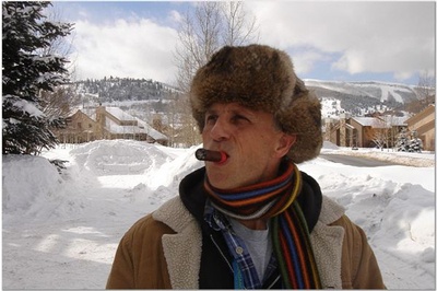 莫惹是非剧照的剧照