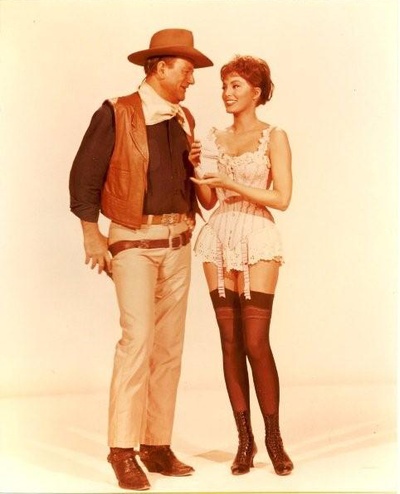 龙虎盟剧照的剧照