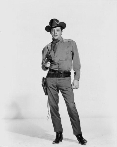 龙虎盟剧照的剧照