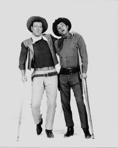 龙虎盟剧照的剧照