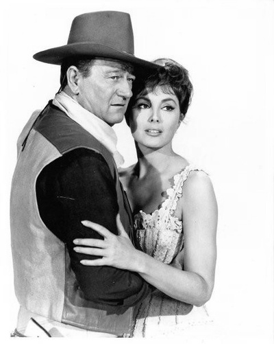 龙虎盟剧照的剧照