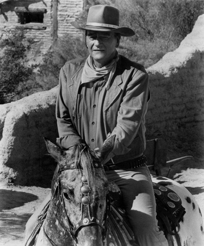 龙虎盟剧照的剧照