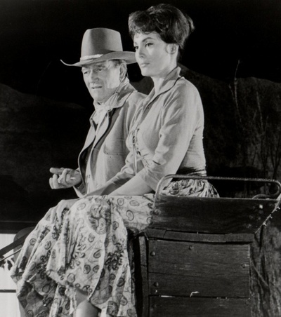 龙虎盟剧照的剧照