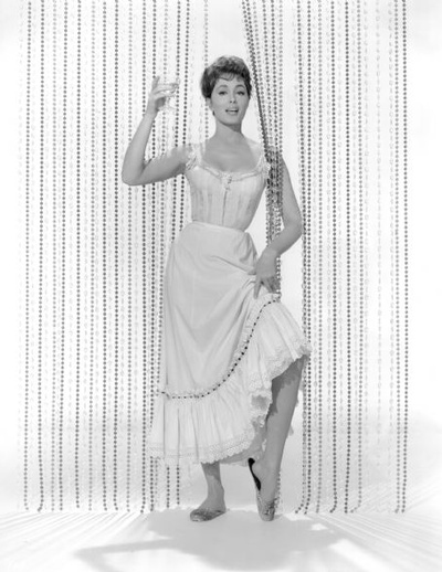 龙虎盟剧照的剧照