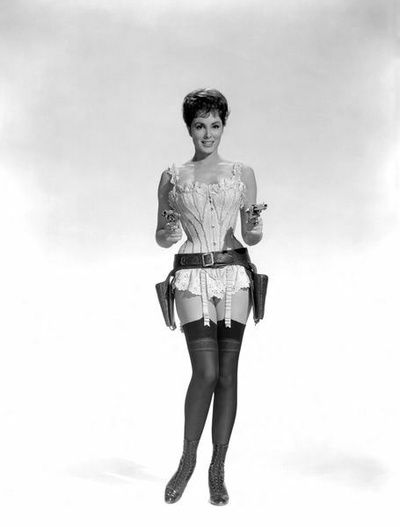 龙虎盟剧照的剧照