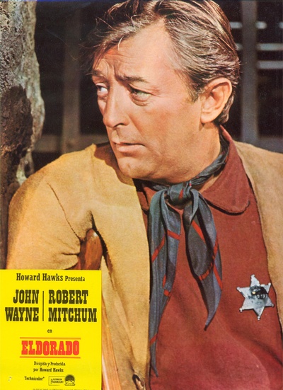 龙虎盟剧照的剧照