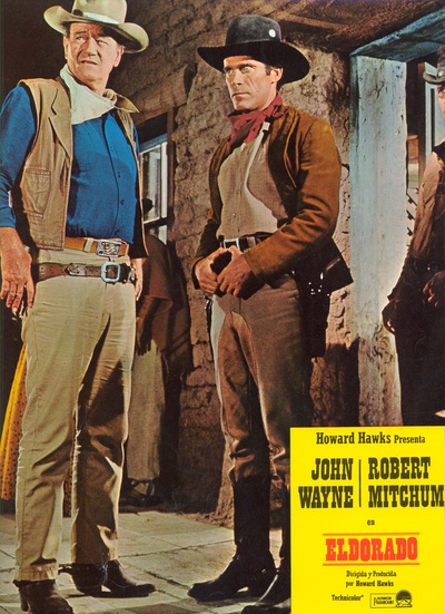 龙虎盟剧照的剧照