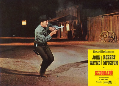 龙虎盟剧照的剧照