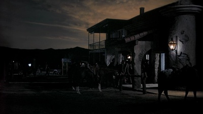 龙虎盟剧照的剧照