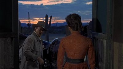 龙虎盟剧照的剧照