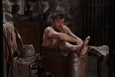 龙虎盟剧照的剧照