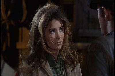 龙虎盟剧照的剧照