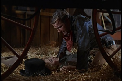 龙虎盟剧照的剧照