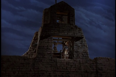 龙虎盟剧照的剧照