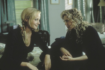 单身汉剧照的剧照