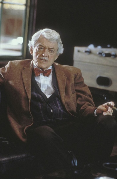 单身汉剧照的剧照