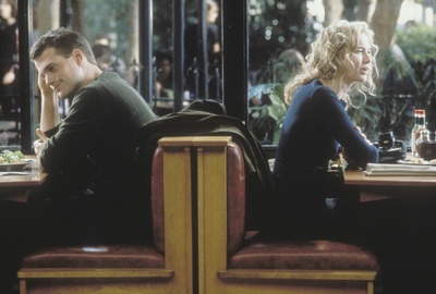 单身汉剧照的剧照