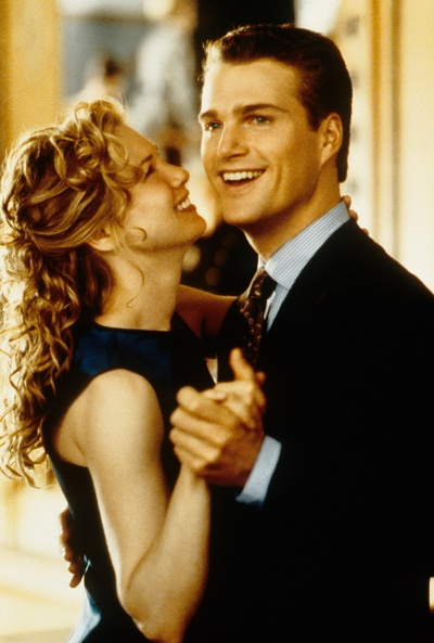 单身汉剧照的剧照