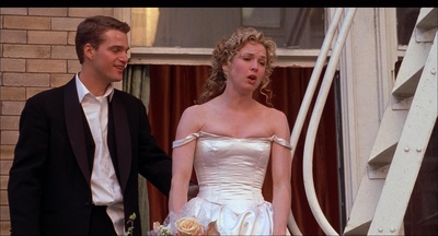 单身汉剧照的剧照