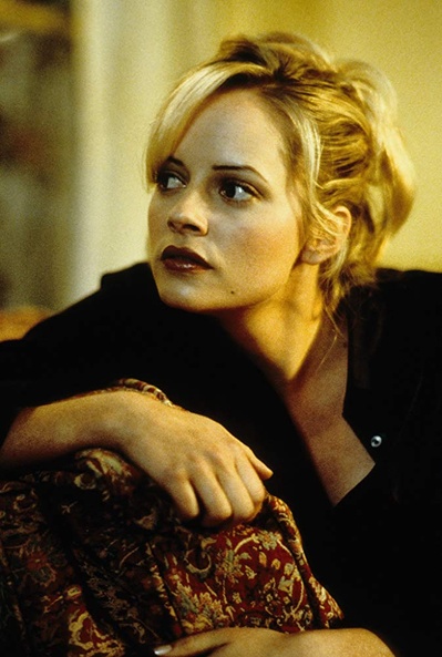 单身汉剧照的剧照