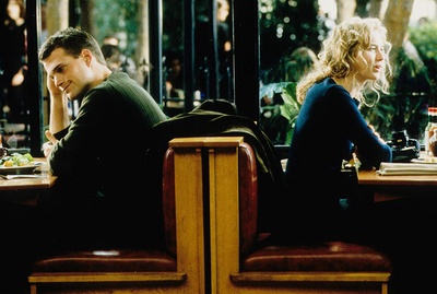 单身汉剧照的剧照