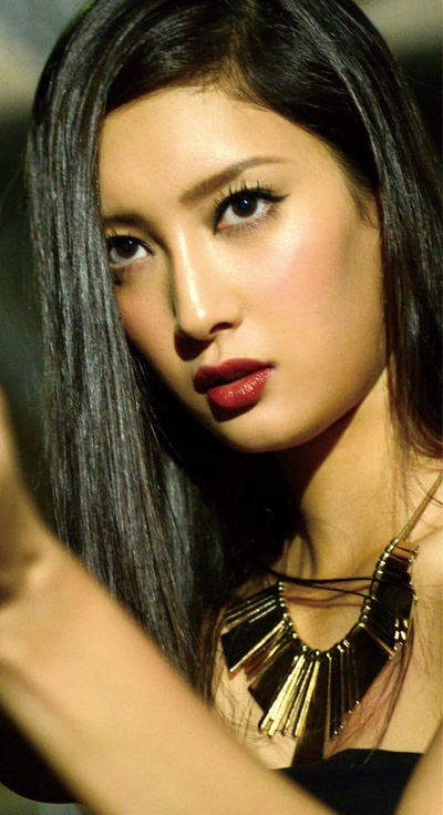 蚱蜢剧照的剧照