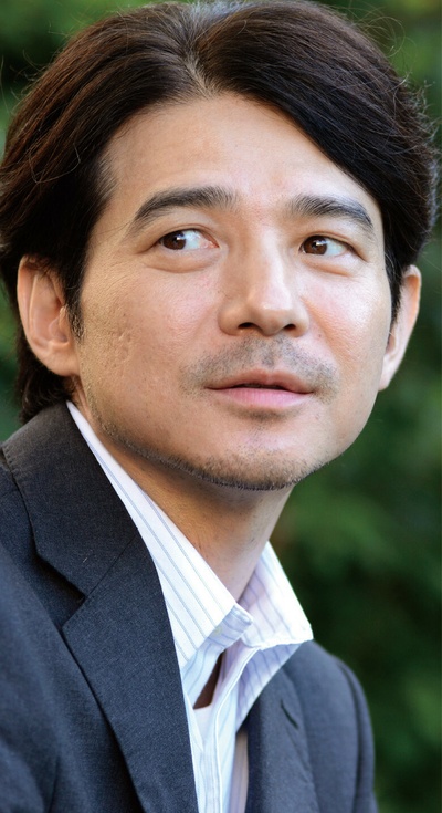 蚱蜢剧照的剧照