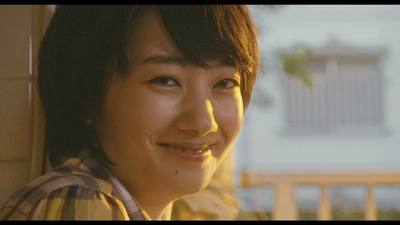 蚱蜢剧照的剧照