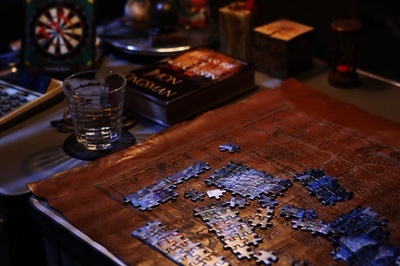 蚱蜢剧照的剧照