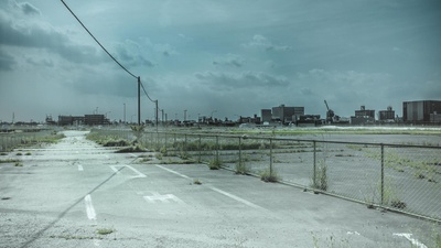 蚱蜢剧照的剧照