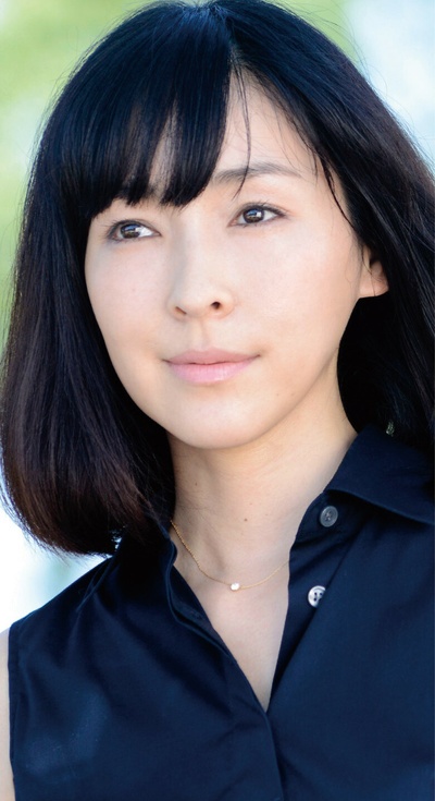 蚱蜢剧照的剧照