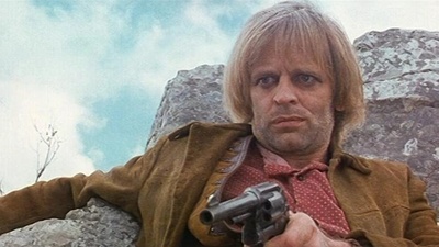 人面兽心剧照的剧照