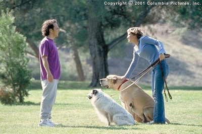 人面兽心剧照的剧照