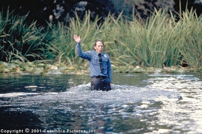 人面兽心剧照的剧照