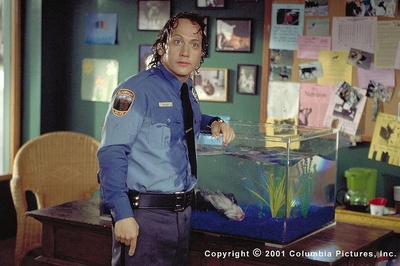 人面兽心剧照的剧照