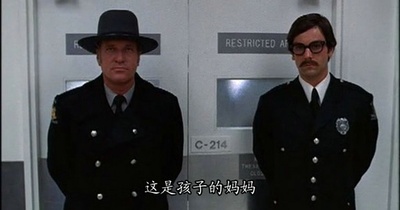 魔缘剧照的剧照