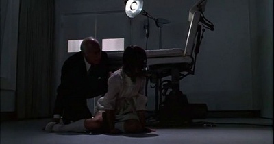 魔缘剧照的剧照