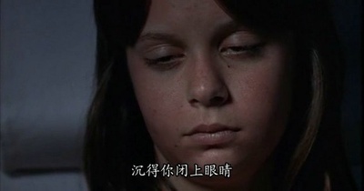 魔缘剧照的剧照