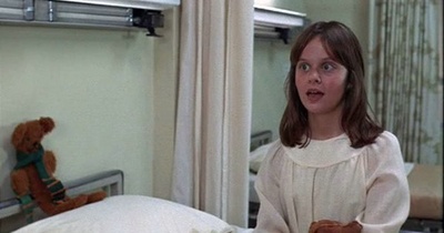 魔缘剧照的剧照