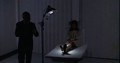 魔缘剧照的剧照